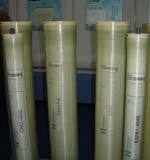 供应海得能膜滤芯 节能环保材料的价格与厂家解析