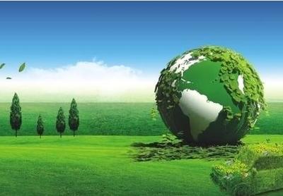 帝斯曼低温固化树脂助力节能环保