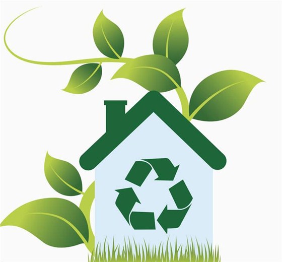 阻燃剂厂家分享氢氧化镁表面改性研究