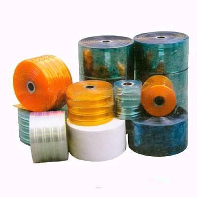 靖江软门帘 节能环保材料的卓越之选，打造绿色生活新空间