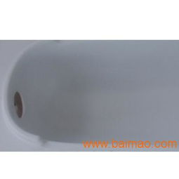 邢台松源塑料制品厂 好用又环保的塑料蹲便器，节能新材料引领卫浴新风尚