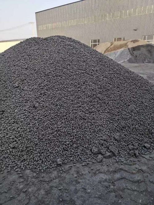 探寻西昌节能环保材料供应链 陶粒批发及厂家详情解析