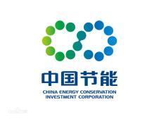 万润股份拟18.05亿元投建新材料一期建设项目，加速抢占节能环保材料赛道